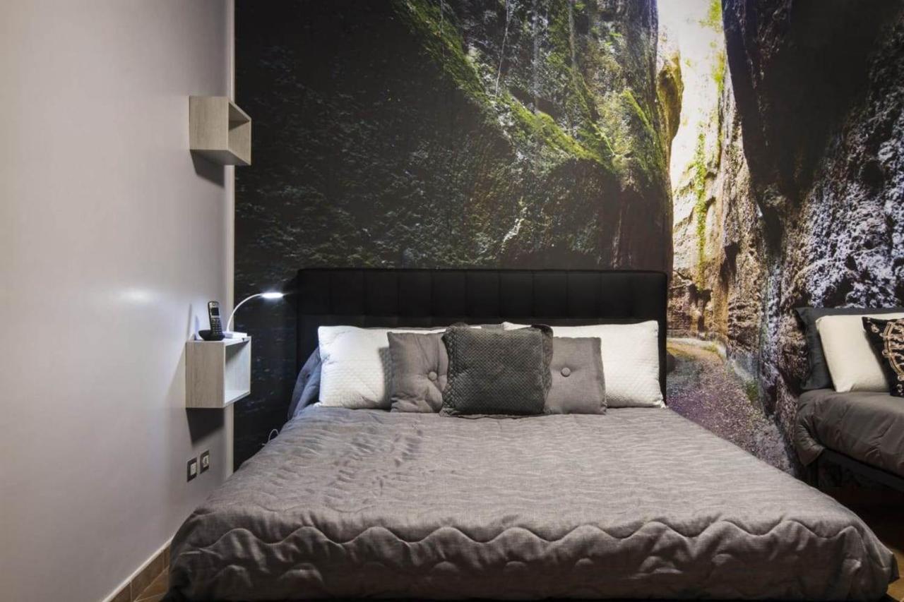 Agriturismo Villa Amerina Corchiano Zewnętrze zdjęcie